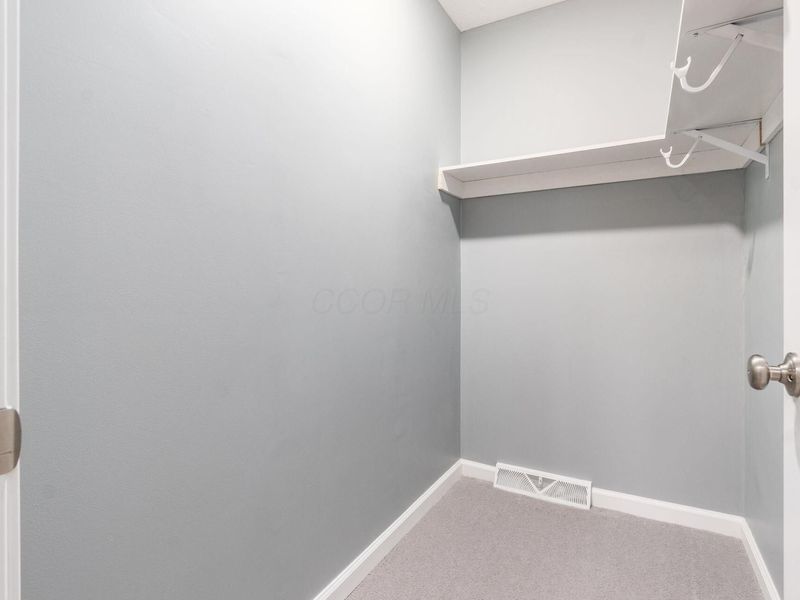 8782 Stonehenge Drive NW, Pickerington, OH 43147 Photo 37