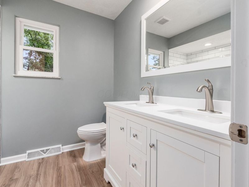 8782 Stonehenge Drive NW, Pickerington, OH 43147 Photo 38