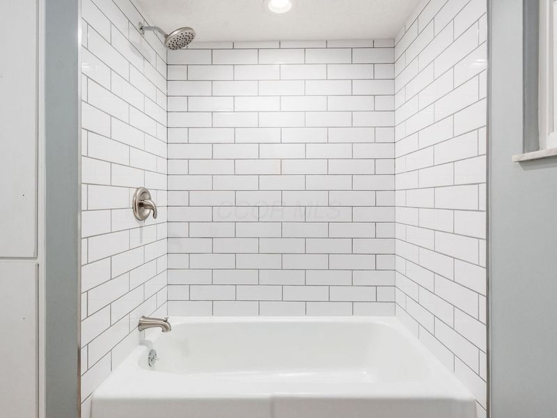 8782 Stonehenge Drive NW, Pickerington, OH 43147 Photo 39