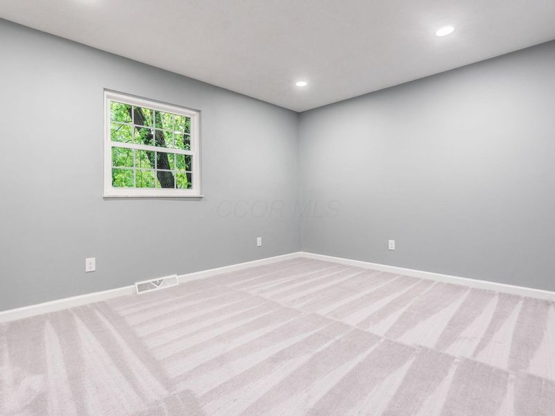 8782 Stonehenge Drive NW, Pickerington, OH 43147 Photo 40