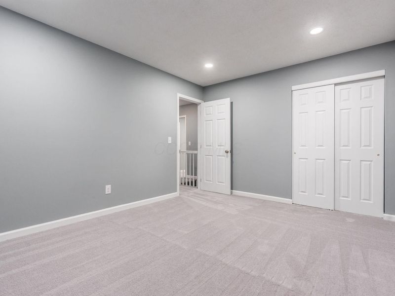 8782 Stonehenge Drive NW, Pickerington, OH 43147 Photo 41