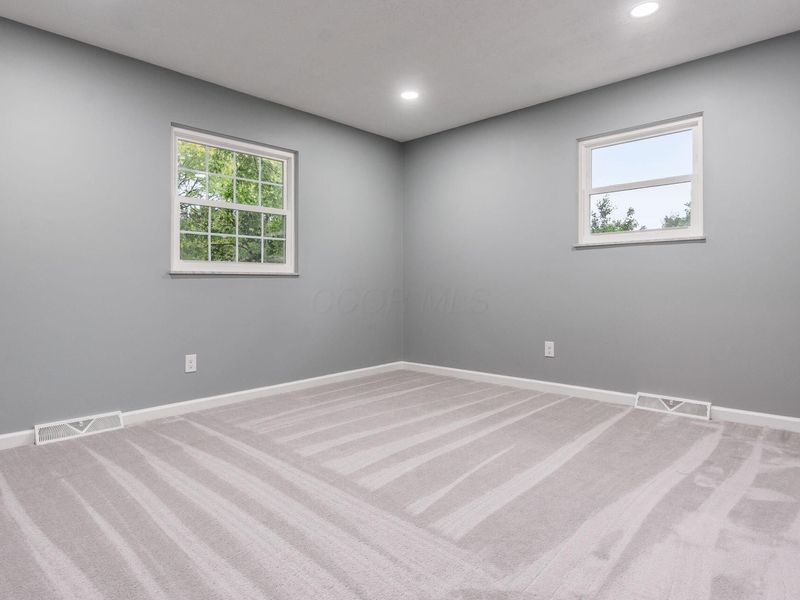 8782 Stonehenge Drive NW, Pickerington, OH 43147 Photo 42