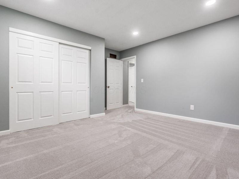 8782 Stonehenge Drive NW, Pickerington, OH 43147 Photo 43