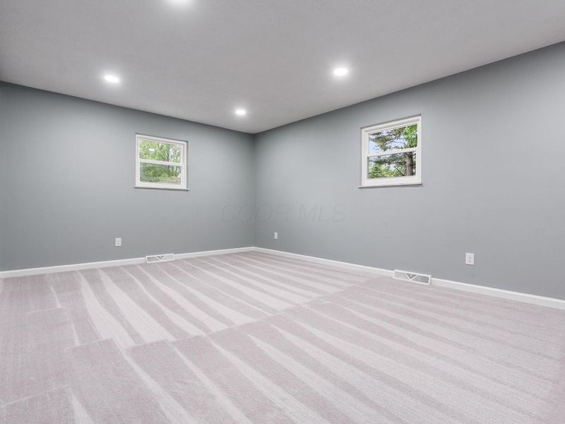 8782 Stonehenge Drive NW, Pickerington, OH 43147 Photo 44