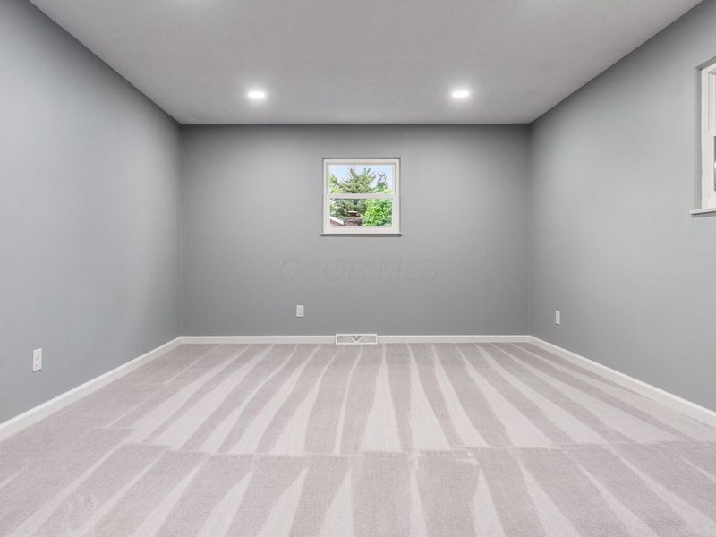 8782 Stonehenge Drive NW, Pickerington, OH 43147 Photo 45