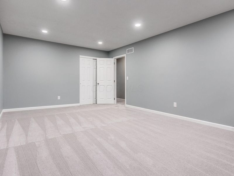 8782 Stonehenge Drive NW, Pickerington, OH 43147 Photo 46