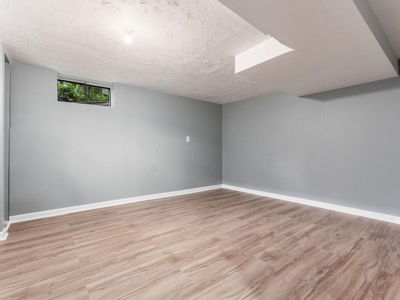 8782 Stonehenge Drive NW, Pickerington, OH 43147 Photo 50