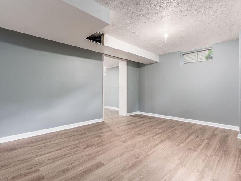 8782 Stonehenge Drive NW, Pickerington, OH 43147 Photo 51
