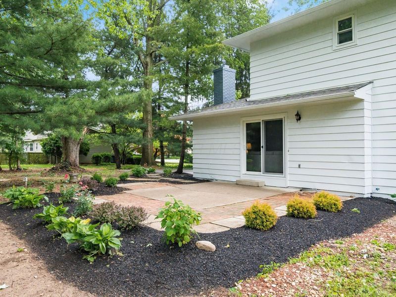 8782 Stonehenge Drive NW, Pickerington, OH 43147 Photo 53