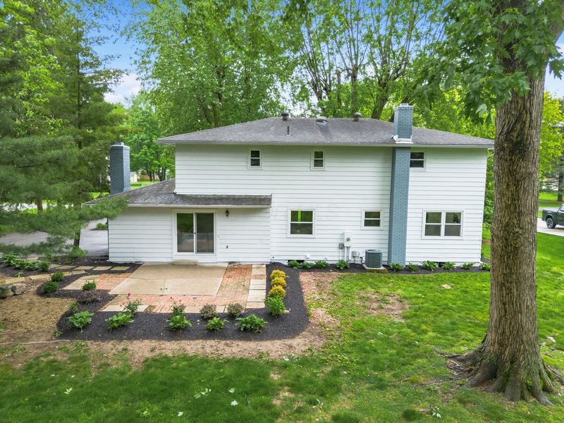 8782 Stonehenge Drive NW, Pickerington, OH 43147 Photo 54
