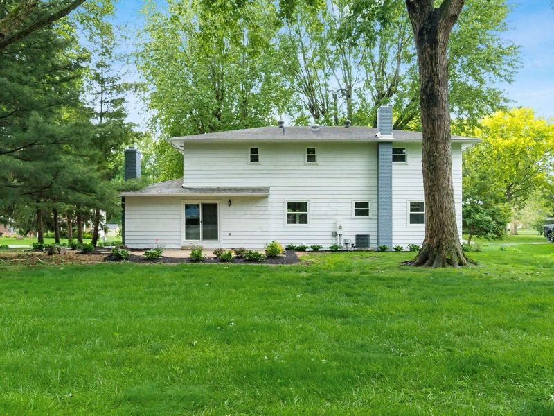 8782 Stonehenge Drive NW, Pickerington, OH 43147 Photo 55