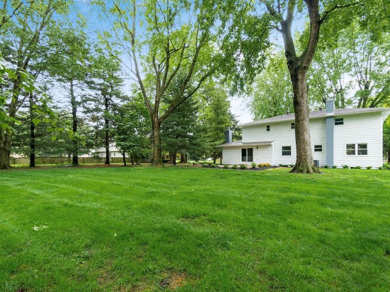 8782 Stonehenge Drive NW, Pickerington, OH 43147 Photo 56