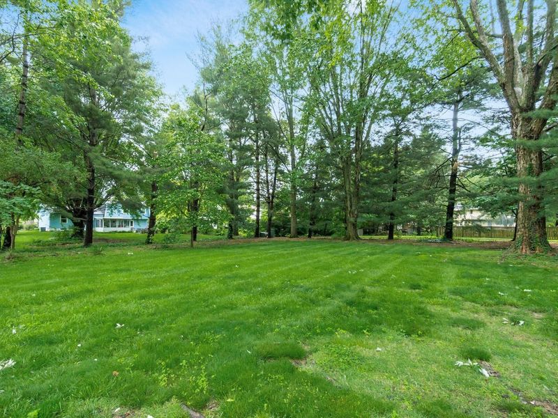 8782 Stonehenge Drive NW, Pickerington, OH 43147 Photo 57