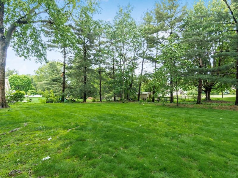 8782 Stonehenge Drive NW, Pickerington, OH 43147 Photo 58