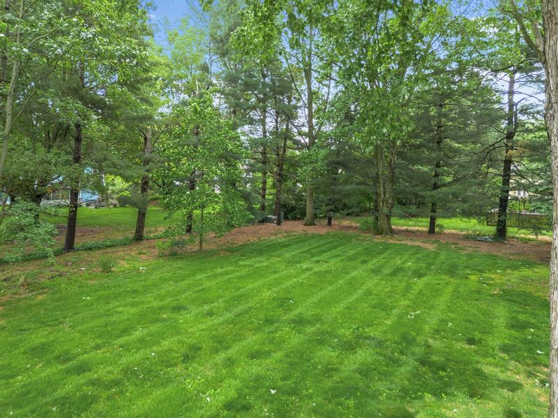 8782 Stonehenge Drive NW, Pickerington, OH 43147 Photo 59