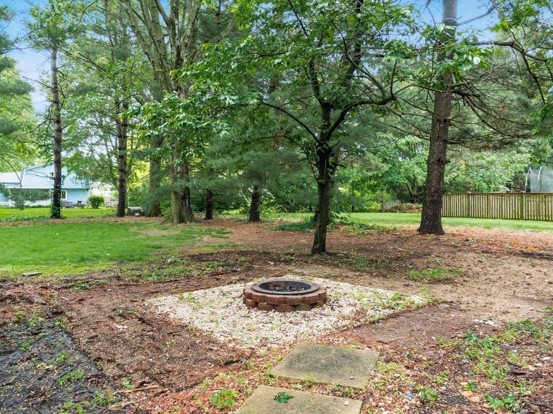8782 Stonehenge Drive NW, Pickerington, OH 43147 Photo 60