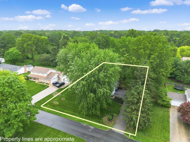 8782 Stonehenge Drive NW, Pickerington, OH 43147 Photo 61