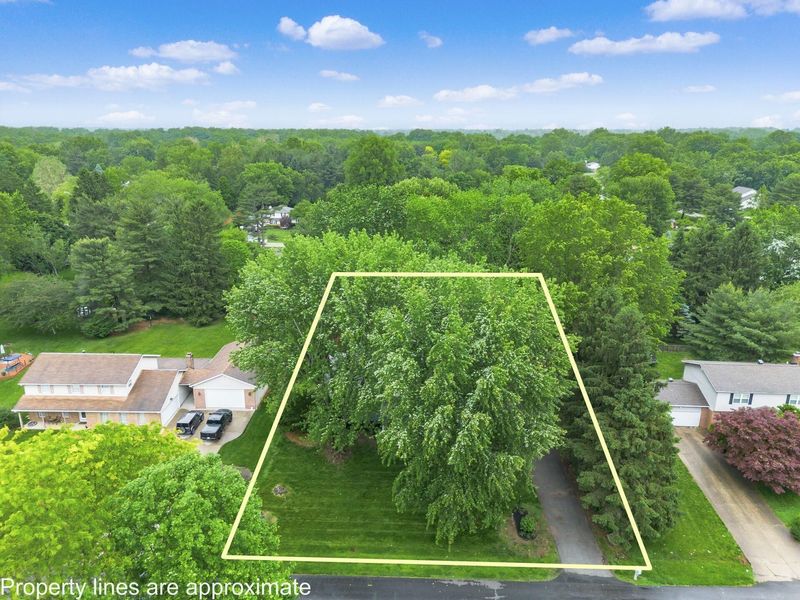 8782 Stonehenge Drive NW, Pickerington, OH 43147 Photo 62