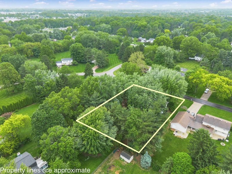 8782 Stonehenge Drive NW, Pickerington, OH 43147 Photo 63