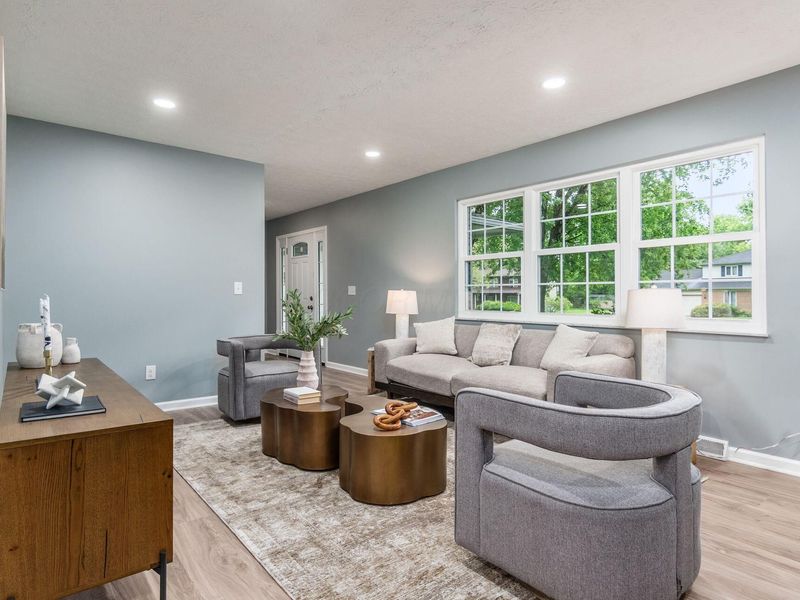 8782 Stonehenge Drive NW, Pickerington, OH 43147 Photo 8