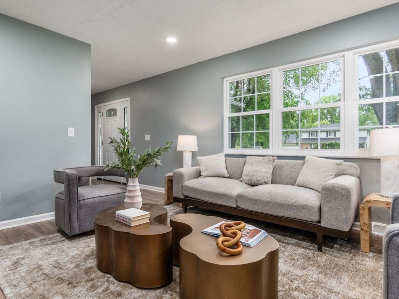 8782 Stonehenge Drive NW, Pickerington, OH 43147 Photo 9