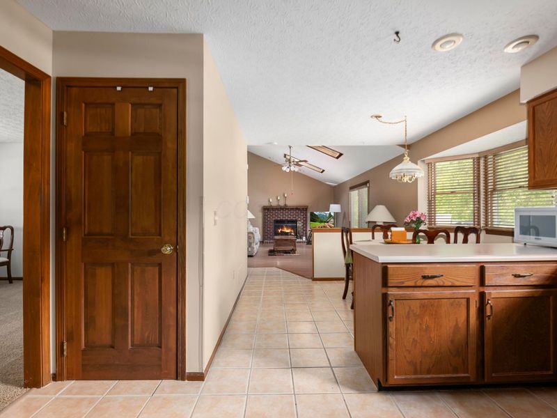 20 Winter Green Loop SW, Pataskala, OH 43062 Photo 10