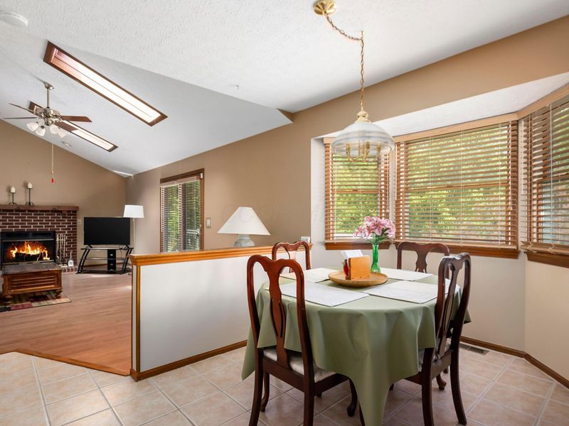 20 Winter Green Loop SW, Pataskala, OH 43062 Photo 13