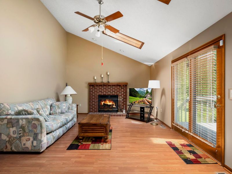 20 Winter Green Loop SW, Pataskala, OH 43062 Photo 15