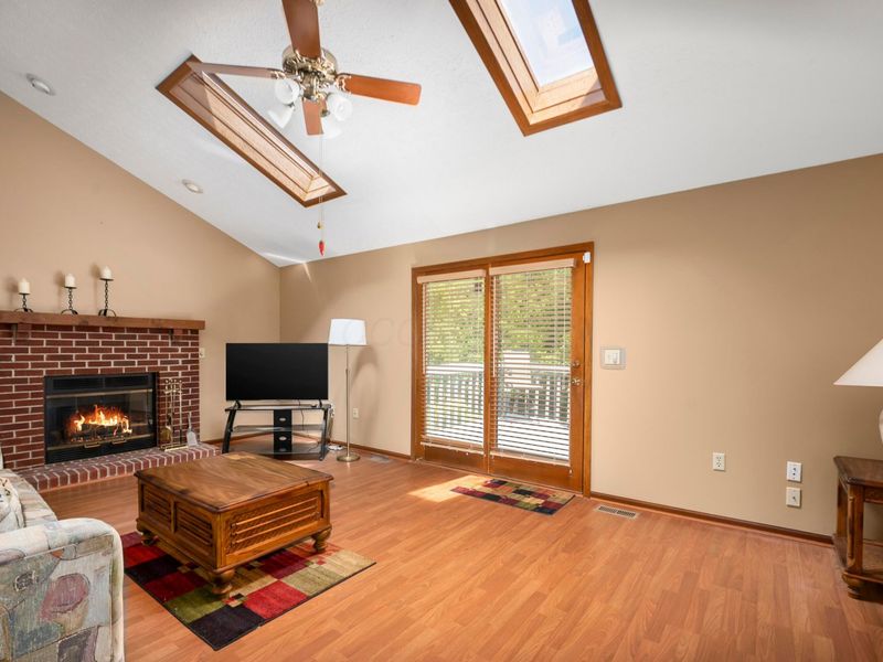 20 Winter Green Loop SW, Pataskala, OH 43062 Photo 16
