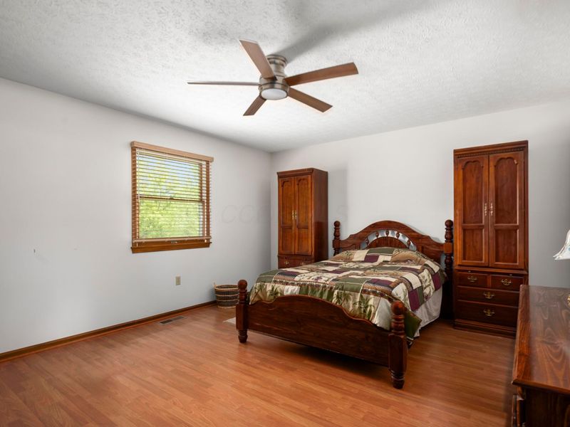 20 Winter Green Loop SW, Pataskala, OH 43062 Photo 18