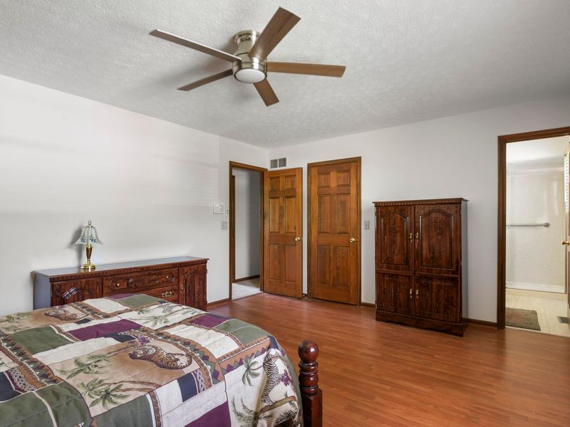 20 Winter Green Loop SW, Pataskala, OH 43062 Photo 19