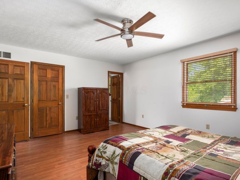 20 Winter Green Loop SW, Pataskala, OH 43062 Photo 20