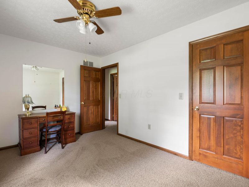 20 Winter Green Loop SW, Pataskala, OH 43062 Photo 23