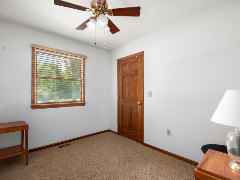20 Winter Green Loop SW, Pataskala, OH 43062 Photo 25