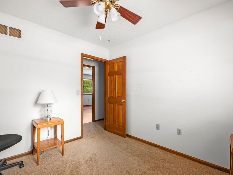 20 Winter Green Loop SW, Pataskala, OH 43062 Photo 26