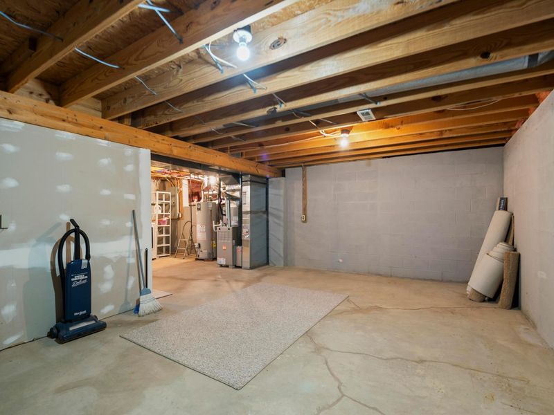 20 Winter Green Loop SW, Pataskala, OH 43062 Photo 28