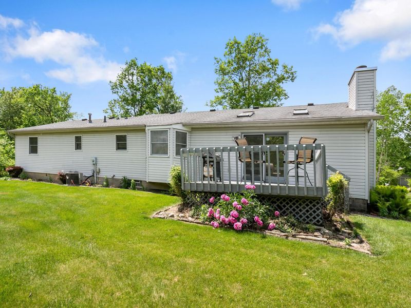 20 Winter Green Loop SW, Pataskala, OH 43062 Photo 31