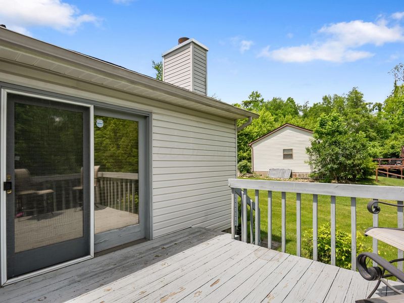 20 Winter Green Loop SW, Pataskala, OH 43062 Photo 33