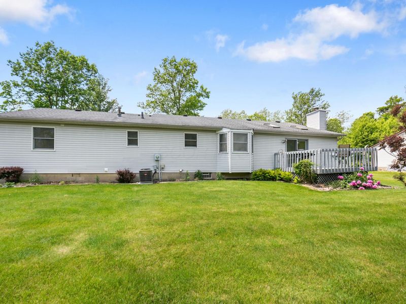 20 Winter Green Loop SW, Pataskala, OH 43062 Photo 34