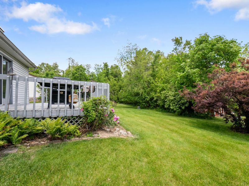 20 Winter Green Loop SW, Pataskala, OH 43062 Photo 35