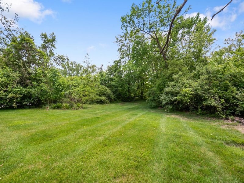 20 Winter Green Loop SW, Pataskala, OH 43062 Photo 36