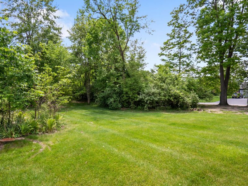 20 Winter Green Loop SW, Pataskala, OH 43062 Photo 37