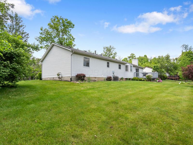 20 Winter Green Loop SW, Pataskala, OH 43062 Photo 38