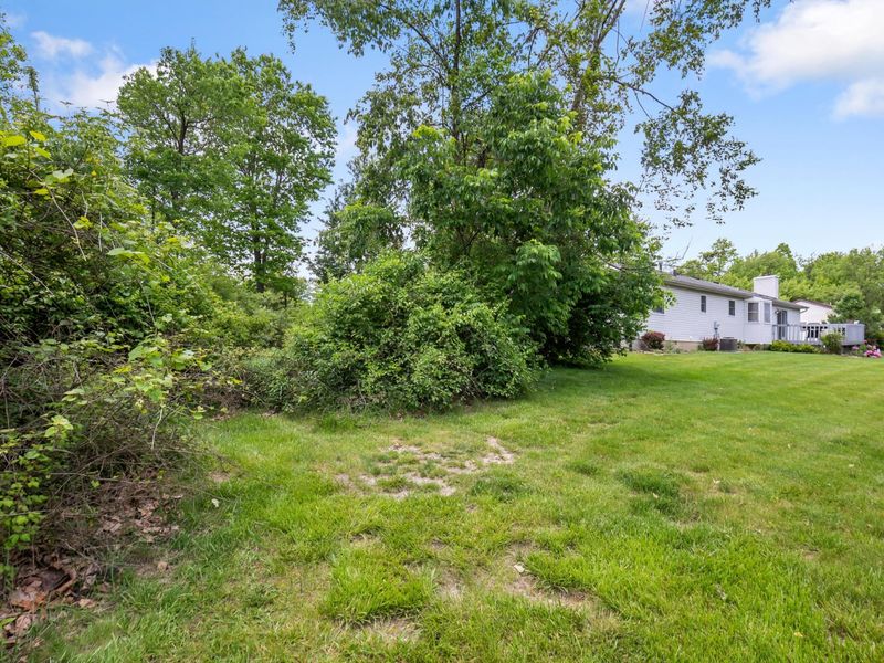 20 Winter Green Loop SW, Pataskala, OH 43062 Photo 39