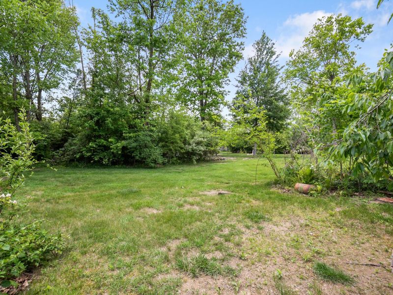20 Winter Green Loop SW, Pataskala, OH 43062 Photo 40