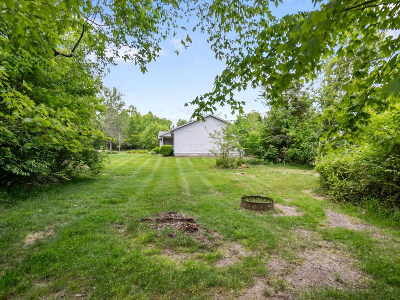 20 Winter Green Loop SW, Pataskala, OH 43062 Photo 41