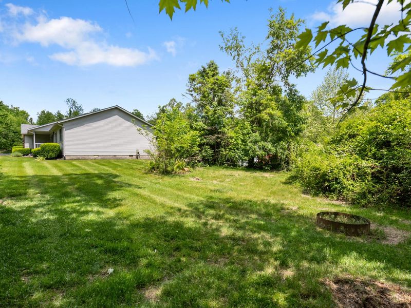20 Winter Green Loop SW, Pataskala, OH 43062 Photo 42