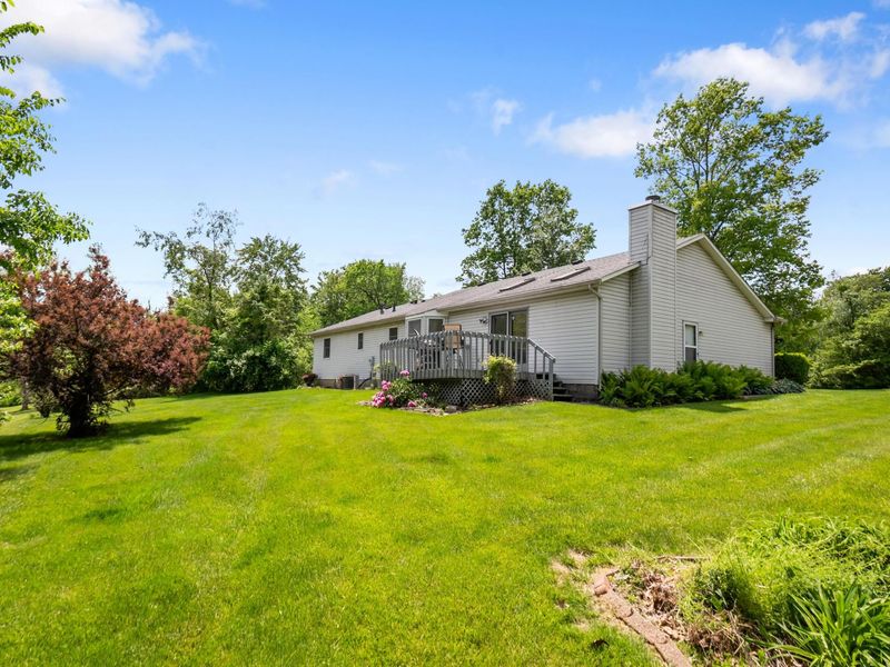 20 Winter Green Loop SW, Pataskala, OH 43062 Photo 43