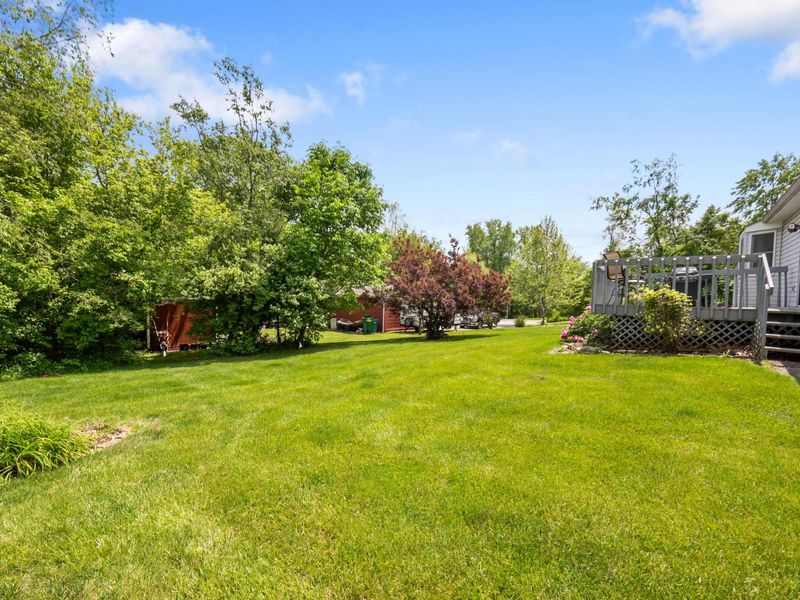 20 Winter Green Loop SW, Pataskala, OH 43062 Photo 44