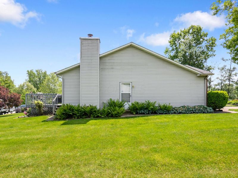 20 Winter Green Loop SW, Pataskala, OH 43062 Photo 45